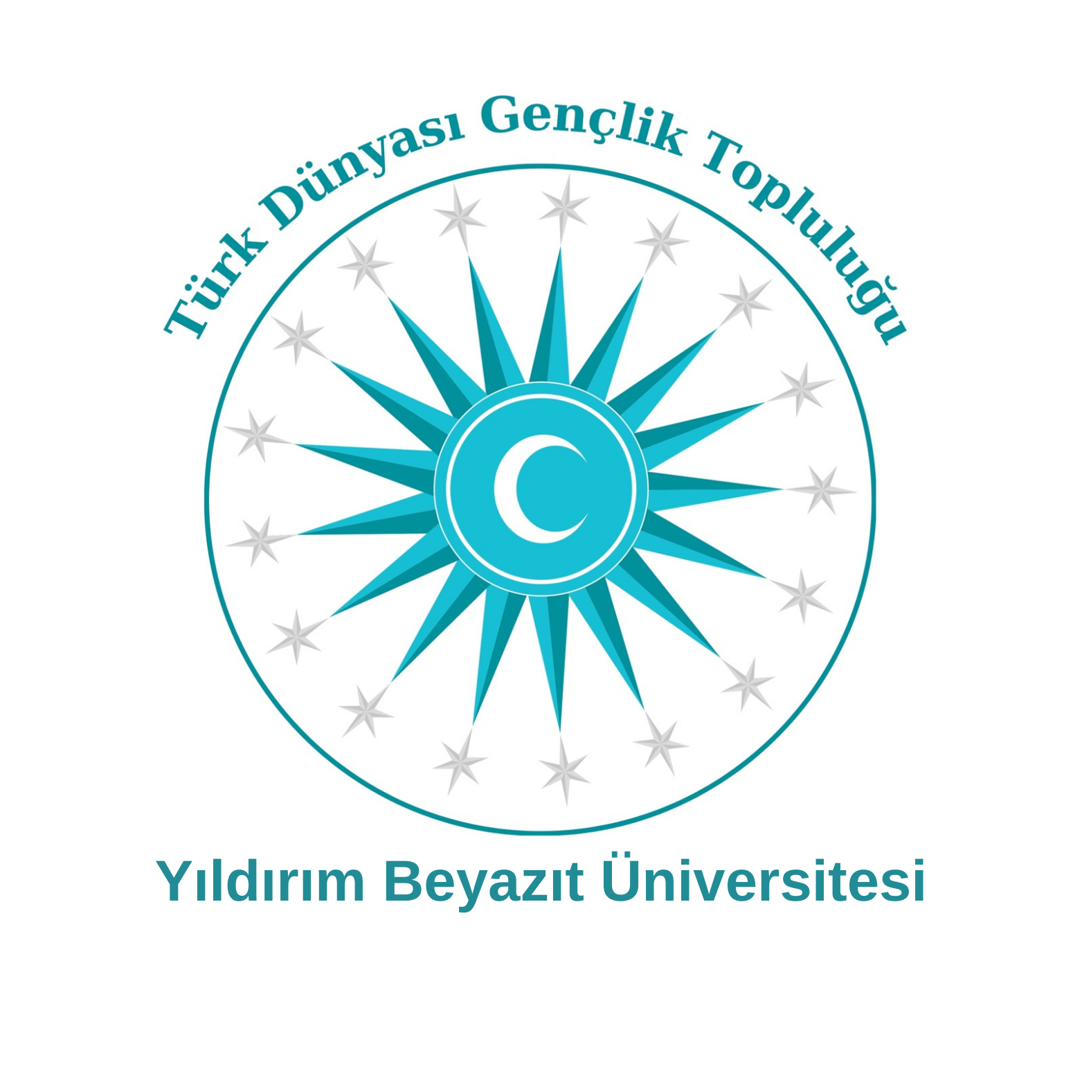 AYBÜ TÜRK DÜNYASI GENÇLİK TOPLULUĞU 